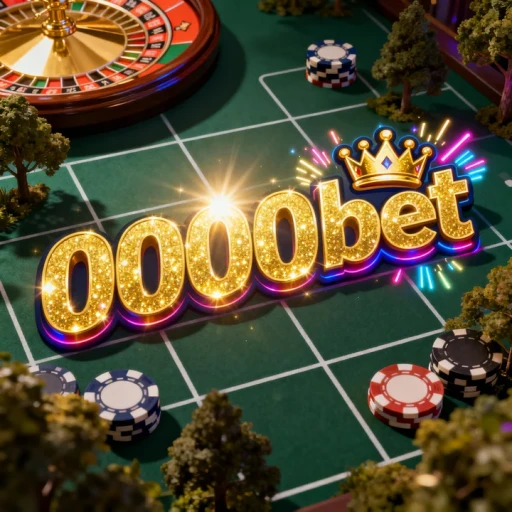 0000bet