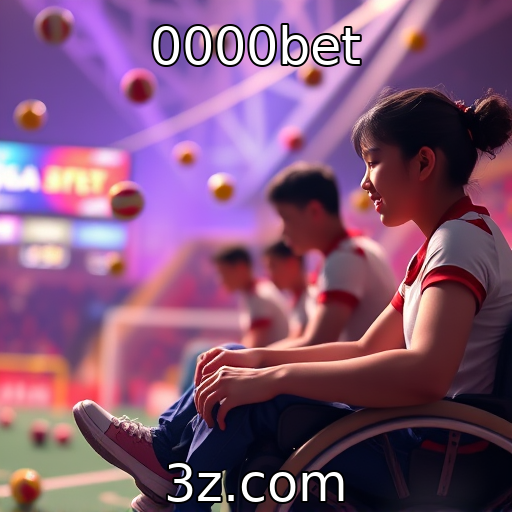 Acessibilidade em jogos melhora inclusão no setor