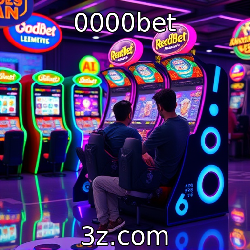 Crescimento da acessibilidade em jogos eletrônicos