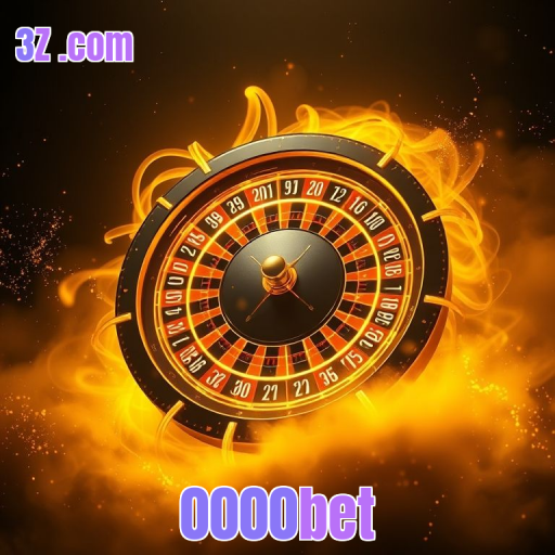 Inovação no app da 0000bet: Uma Revolução nos Jogos Online