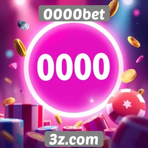 Novidades na plataforma 0000bet para jogadores