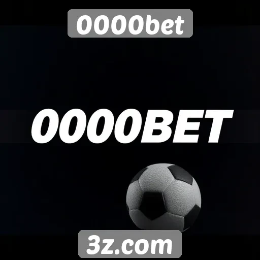 Comparação entre 0000bet e concorrentes do setor