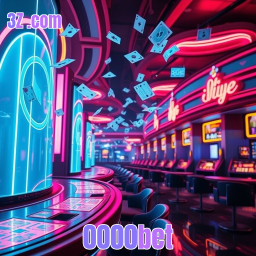 Recursos Confiáveis e Engajantes do 0000bet para Jogadores
