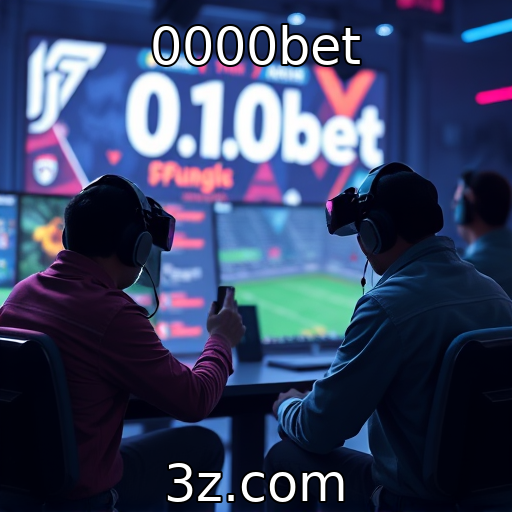 Transformação digital no setor de jogos