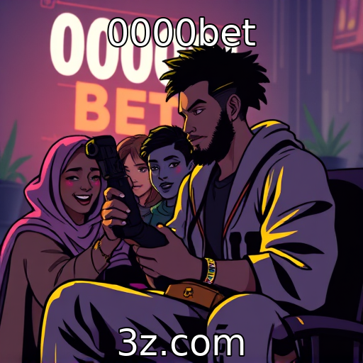 Importância da diversidade na narrativa dos jogos