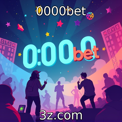 Diversidade e inclusão na produção de jogos