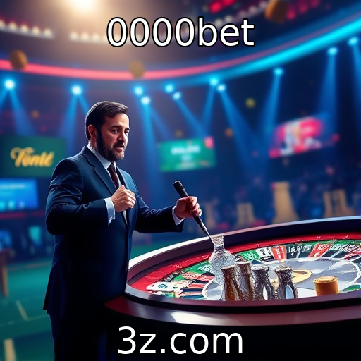 As mudanças nas regulamentações sobre jogos de azar