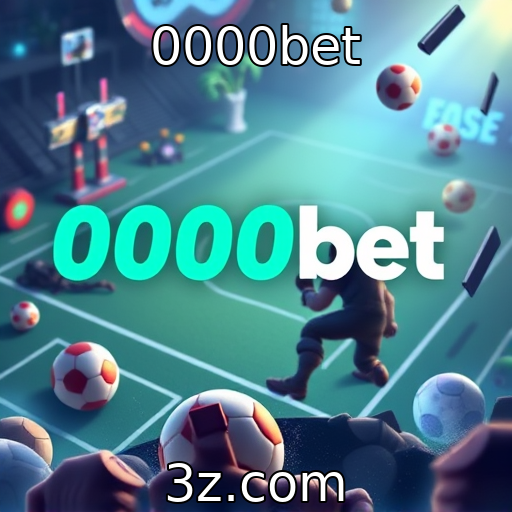 Inovações em design de jogos e engajamento de jogadores