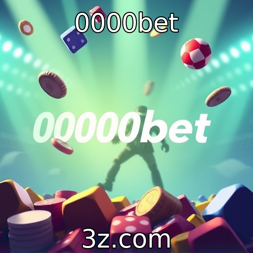 Crescimento do mercado de jogos e suas implicações