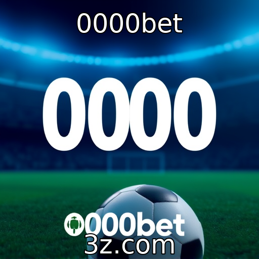 Perspectivas de crescimento do mercado de jogos