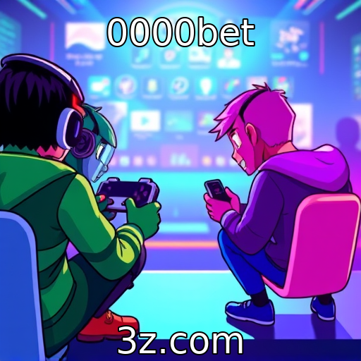 Tendências de jogos eletrônicos para o futuro próximo