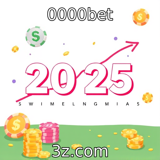 Crescimento das plataformas de jogos online em 2025