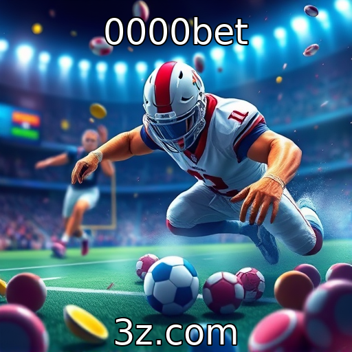 Crescimento do mercado de jogos online na última década