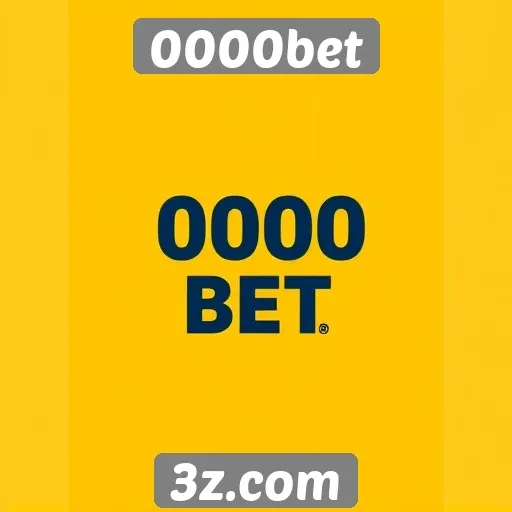 Histórico de funcionamento e credibilidade do 0000bet