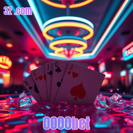 Experimente os Jogos Empolgantes do Site 0000bet na Internet
