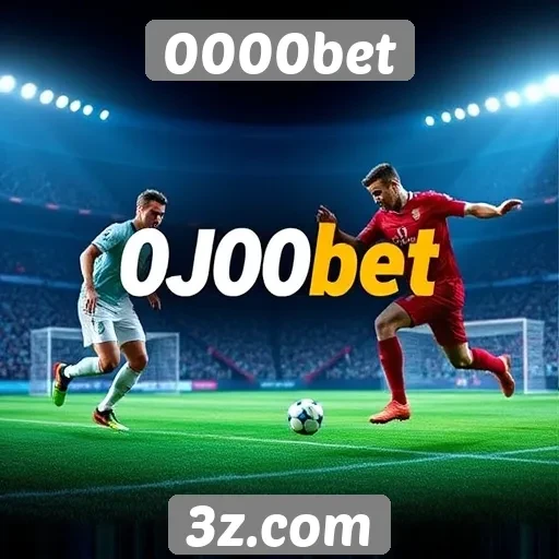 Ofertas de jogos ao vivo no 0000bet