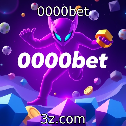 Jogos mobile dominando o mercado de entretenimento