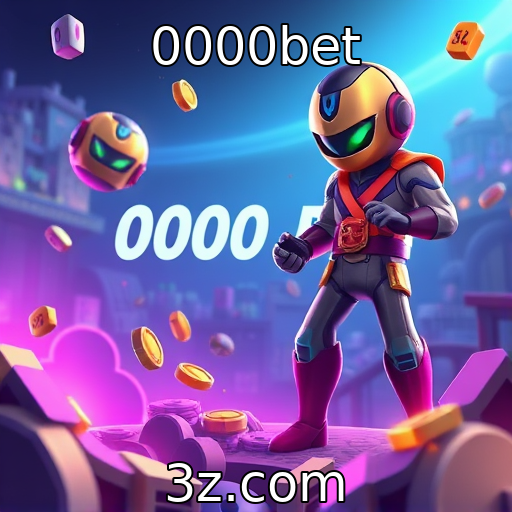 O crescimento do mercado de jogos mobile
