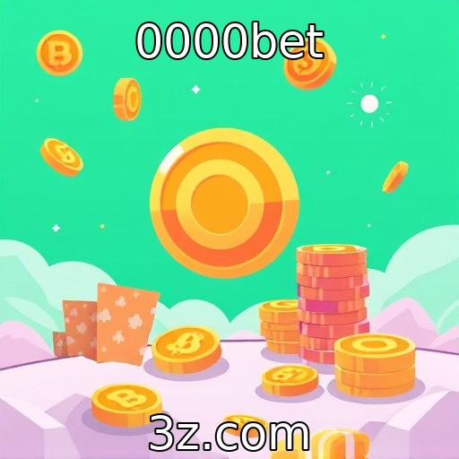 Novas oportunidades de monetização para desenvolvedores