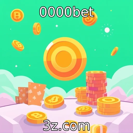 Novas oportunidades de monetização para desenvolvedores
