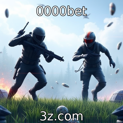 Expectativas para lançamentos de jogos multiplayer