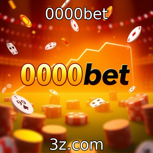 Crescimento do mercado de jogos online em análise