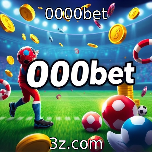 Crescimento do mercado de jogos online