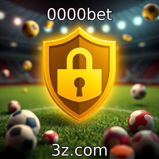 Segurança e privacidade em plataformas de jogos online