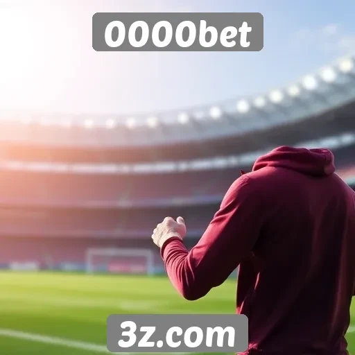 Métodos de pagamento aceitos no site 0000bet