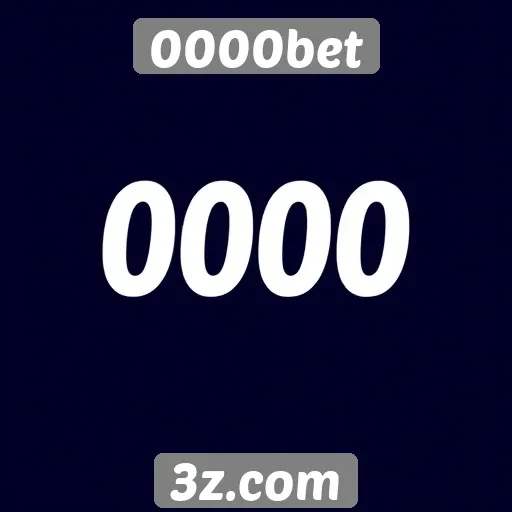 Metodologia de pagamento e saque no 0000bet