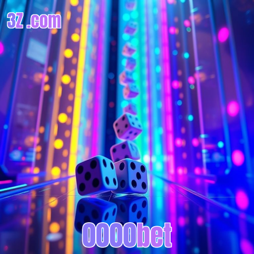 Inovação em Plataforma de Jogos: 0000bet é a Nova Sensação