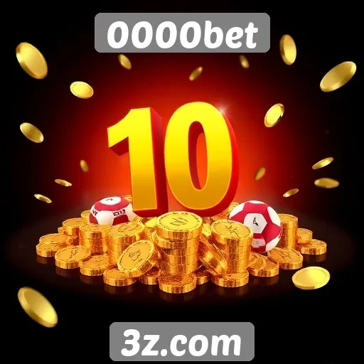 Promoções e bônus disponíveis no 0000bet