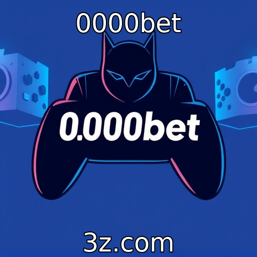 Crescimento das plataformas de streaming no setor de jogos