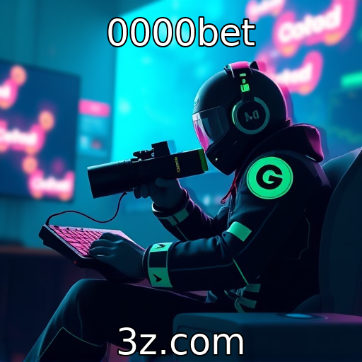 tecnologia de streaming e seu efeito no mercado