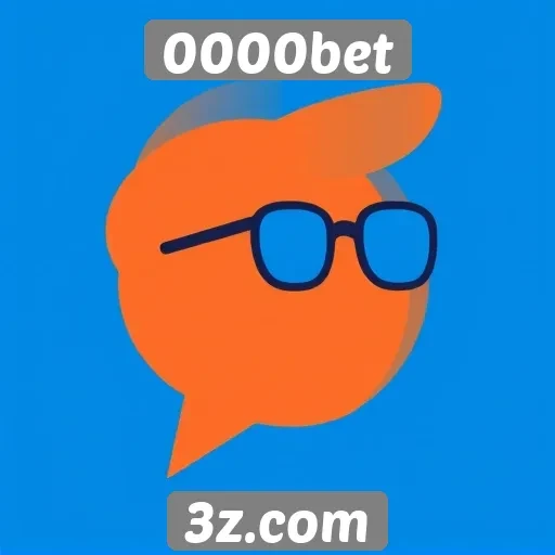 Recepção dos usuários ao novo design do 0000bet