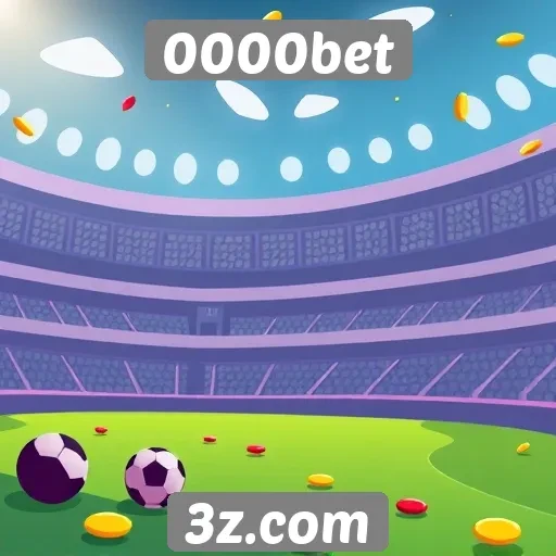 Opiniões de usuários sobre a experiência no 0000bet