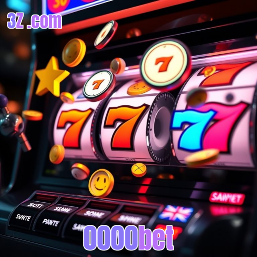 Experiência VIP no 0000bet: Mais que um simples jogo