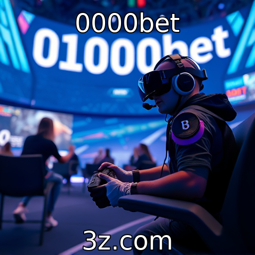 Adoção de tecnologia de realidade virtual em jogos